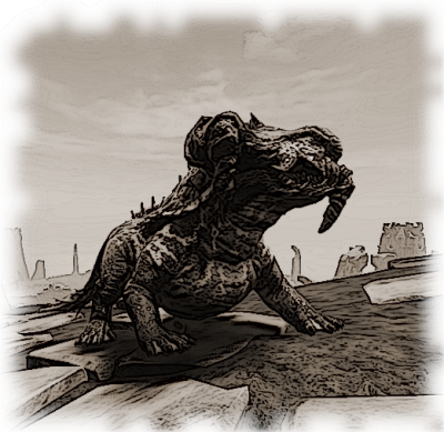 Dragon terrestre corompu.png