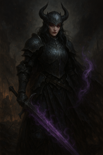 Fichier:Zorvethia.png